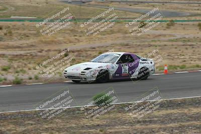 media/May-03-2025-Lucky Dog Racing (Sat) [[206de64b9d]]/Turn 6 (150pm-230pm)/